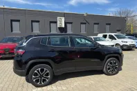 Jeep Compass din 2024 cu 47.073 km - oferta JEE208401 - foto 16