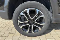 Jeep Compass din 2024 cu 47.073 km - oferta JEE208401 - foto 17