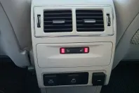 Jaguar F-Pace din 2025 cu 7.000 km - oferta JAG208402 - foto 13