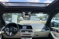 BMW X5 (Seria X) din 2020 cu 141.000 km - oferta BMW208403 - foto 7