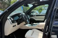 BMW X5 (Seria X) din 2020 cu 141.000 km - oferta BMW208403 - foto 9