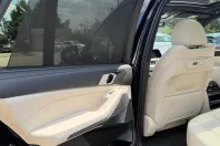 BMW X5 (Seria X) din 2020 cu 141.000 km - oferta BMW208403 - foto 13