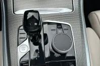 BMW X5 (Seria X) din 2020 cu 141.000 km - oferta BMW208403 - foto 17