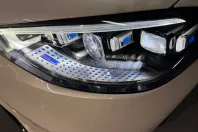 Mercedes-Benz S din 2021 cu 39.300 km - oferta MER208404 - foto 7