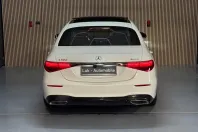 Mercedes-Benz S din 2021 cu 39.300 km - oferta MER208404 - foto 9