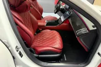 Mercedes-Benz S din 2021 cu 39.300 km - oferta MER208404 - foto 11