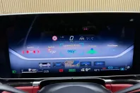 Mercedes-Benz S din 2021 cu 39.300 km - oferta MER208404 - foto 13