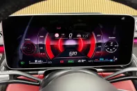 Mercedes-Benz S din 2021 cu 39.300 km - oferta MER208404 - foto 14