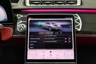 Mercedes-Benz S din 2021 cu 39.300 km - oferta MER208404 - foto 15