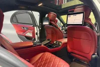 Mercedes-Benz S din 2021 cu 39.300 km - oferta MER208404 - foto 17