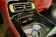 Mercedes-Benz S din 2021 cu 39.300 km - oferta MER208404 - foto 18