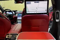 Mercedes-Benz S din 2021 cu 39.300 km - oferta MER208404 - foto 23