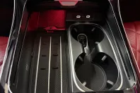 Mercedes-Benz S din 2021 cu 39.300 km - oferta MER208404 - foto 29