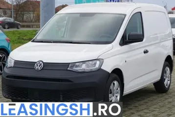 Volkswagen Caddy din 2025 - oferta VOL208405