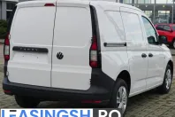 Volkswagen Caddy din 2025 cu 10 km - oferta VOL208405 - foto 2