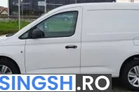 Volkswagen Caddy din 2025 cu 10 km - oferta VOL208405 - foto 3