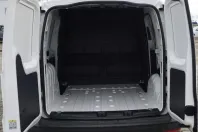 Volkswagen Caddy din 2025 cu 10 km - oferta VOL208405 - foto 4