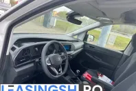 Volkswagen Caddy din 2025 cu 10 km - oferta VOL208405 - foto 5