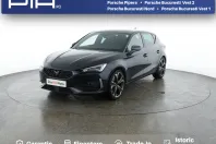 Cupra Leon din 2022 cu 25.418 km - oferta CUP208406 - foto 1