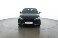 Cupra Leon din 2022 cu 25.418 km - oferta CUP208406 - foto 2
