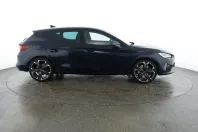 Cupra Leon din 2022 cu 25.418 km - oferta CUP208406 - foto 4