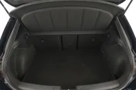 Cupra Leon din 2022 cu 25.418 km - oferta CUP208406 - foto 9