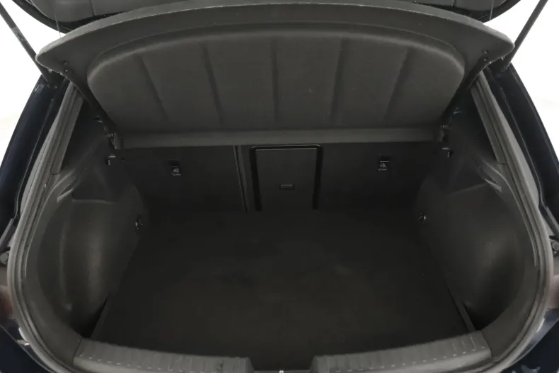 Cupra Leon din 2022 cu 25.418 km - oferta CUP208406 - foto 9