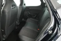 Cupra Leon din 2022 cu 25.418 km - oferta CUP208406 - foto 10