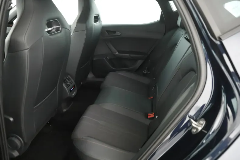 Cupra Leon din 2022 cu 25.418 km - oferta CUP208406 - foto 10