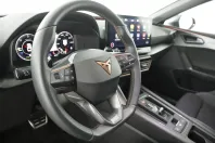 Cupra Leon din 2022 cu 25.418 km - oferta CUP208406 - foto 12