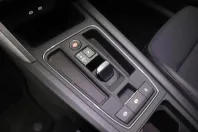 Cupra Leon din 2022 cu 25.418 km - oferta CUP208406 - foto 13