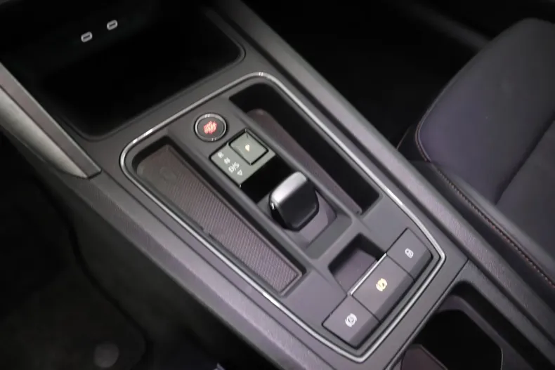 Cupra Leon din 2022 cu 25.418 km - oferta CUP208406 - foto 13