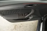 Cupra Leon din 2022 cu 25.418 km - oferta CUP208406 - foto 14