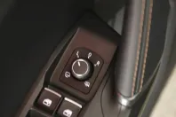 Cupra Leon din 2022 cu 25.418 km - oferta CUP208406 - foto 15