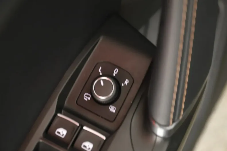 Cupra Leon din 2022 cu 25.418 km - oferta CUP208406 - foto 15