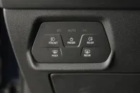 Cupra Leon din 2022 cu 25.418 km - oferta CUP208406 - foto 16