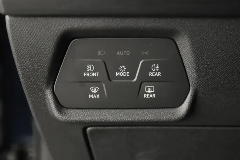 Cupra Leon din 2022 cu 25.418 km - oferta CUP208406 - foto 16