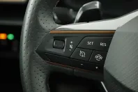 Cupra Leon din 2022 cu 25.418 km - oferta CUP208406 - foto 18