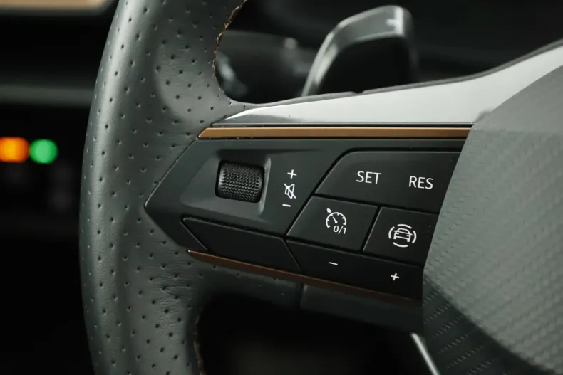 Cupra Leon din 2022 cu 25.418 km - oferta CUP208406 - foto 18