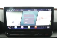 Cupra Leon din 2022 cu 25.418 km - oferta CUP208406 - foto 20