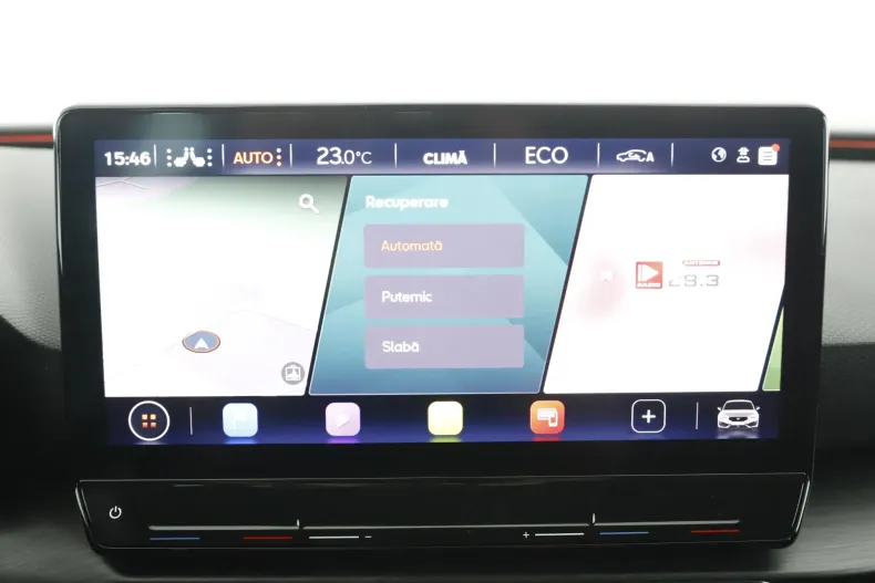 Cupra Leon din 2022 cu 25.418 km - oferta CUP208406 - foto 20