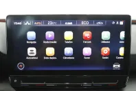 Cupra Leon din 2022 cu 25.418 km - oferta CUP208406 - foto 21