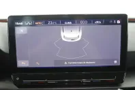 Cupra Leon din 2022 cu 25.418 km - oferta CUP208406 - foto 23