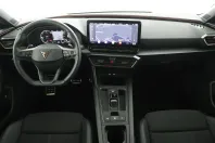 Cupra Leon din 2022 cu 25.418 km - oferta CUP208406 - foto 25