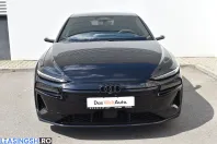 Audi A6 din 2025 cu 2.069 km - oferta AUD208407 - foto 2