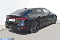Audi A6 din 2025 cu 2.069 km - oferta AUD208407 - foto 5