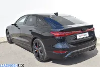 Audi A6 din 2025 cu 2.069 km - oferta AUD208407 - foto 7