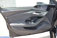 Audi A6 din 2025 cu 2.069 km - oferta AUD208407 - foto 9