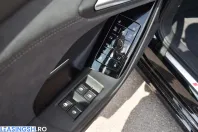 Audi A6 din 2025 cu 2.069 km - oferta AUD208407 - foto 10