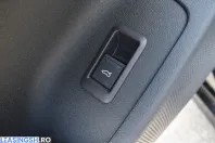 Audi A6 din 2025 cu 2.069 km - oferta AUD208407 - foto 11